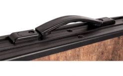 Bo-Camp Industrial Melrose Klapptisch 120 X 80 Cm 7 Bo-Camp Industrial Melrose Klapptisch 120 X 80 Cm -Campingwelt Verkauf 391874 2892613