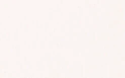 Chillounge Einzel-Hängematte Green 9 Chillounge Einzel-Hängematte Green -Campingwelt Verkauf 392509 2851219 1