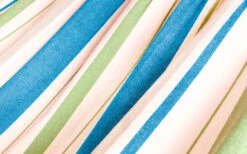 Chillounge Einzel-Hängematte Beach 12 Chillounge Einzel-Hängematte Beach -Campingwelt Verkauf 392512 2851255