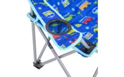 Campingwelt Verkauf -Campingwelt Verkauf 392914 2859815