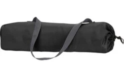 Berger Siena Faltbare Beinauflage Anthrazit -Campingwelt Verkauf 419966 3058650 2