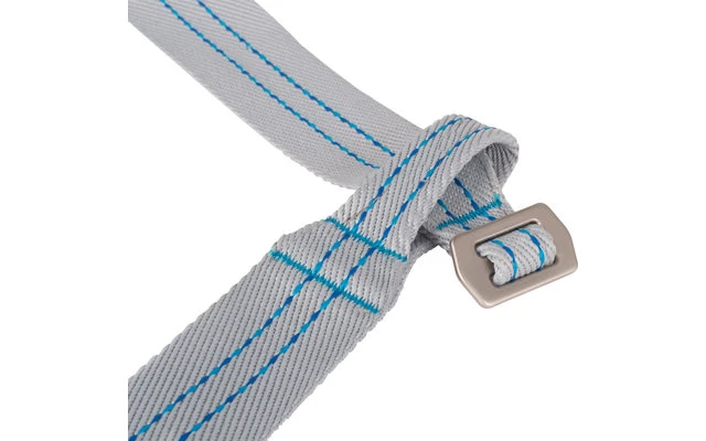 Sea To Summit Hammock Tree Protector Baumschutz 1 Sea To Summit Hammock Tree Protector Baumschutz