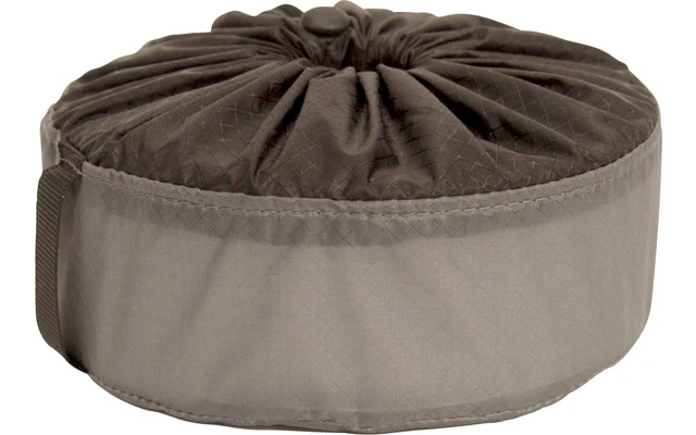 Sea To Summit Hammock Tree Protector Baumschutz 2 Sea To Summit Hammock Tree Protector Baumschutz – Bild 2