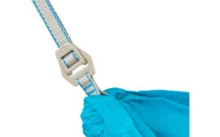 Sea To Summit Hammock Set Pro Single Hängematte 300 X 150 Cm Hellgrün 12 Sea To Summit Hammock Set Pro Single Hängematte 300 X 150 Cm Hellgrün -Campingwelt Verkauf 433791 3097128 2