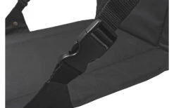 Origin Outdoors Travelchair Trail Faltstuhl -Campingwelt Verkauf 437447 3165798