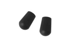 Helinox Rubber Foot Gummifüße - Swivel Chair