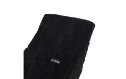 Helinox Sitzwärmer Für Chair Two Schwarz -Campingwelt Verkauf 443777 3784610 1