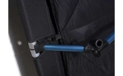 Helinox Insulated Cot One Pad Ohne Rahmen -Campingwelt Verkauf 443927 3815518