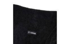 Helinox Sitzwärmer Für C0/C1/Festival/Swivel/Ground -Campingwelt Verkauf 443933 3861822