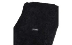 Helinox Sitzwärmer Für Sunset/Beach Schwarz -Campingwelt Verkauf 444110 3861918