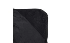 Helinox Toasty-Decke Für Savanna/Playa 6 Helinox Toasty-Decke Für Savanna/Playa -Campingwelt Verkauf 444197 3862094