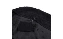 Helinox Sitzwärmer Für Sunset/Beach Schwarz -Campingwelt Verkauf 445229 3861926