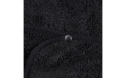 Helinox Toasty-Decke Für Savanna/Playa 7 Helinox Toasty-Decke Für Savanna/Playa -Campingwelt Verkauf 445280 3862102