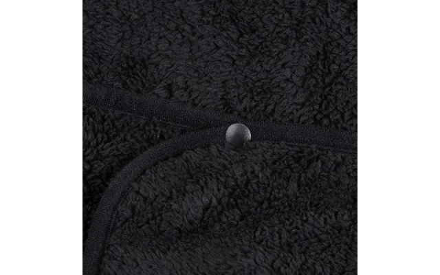 Helinox Toasty-Decke Für Savanna/Playa 4 Helinox Toasty-Decke Für Savanna/Playa – Bild 4