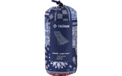 Helinox Sitzwärmer Für Sunset/Beach Schwarz -Campingwelt Verkauf 456227 3861870