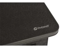 Outwell Cayon Cabinet Aufbewahrungsschrank -Campingwelt Verkauf 459930 3461352