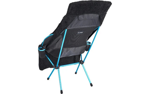 Helinox Toasty-Decke Für Savanna/Playa 1 Helinox Toasty-Decke Für Savanna/Playa