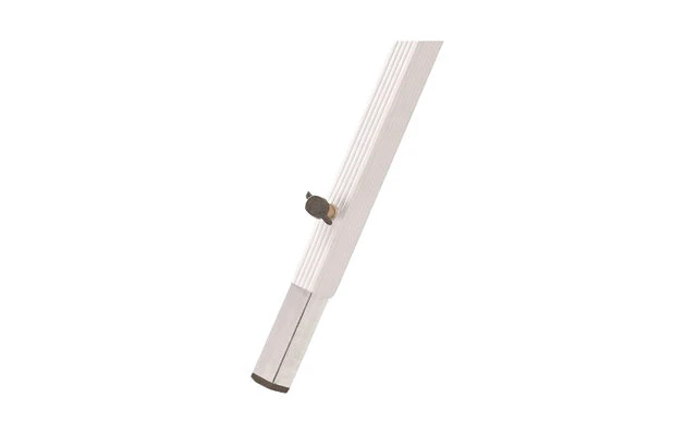 Easy Camp Rennes Campingtisch 110 X 70 Cm Schwarz 1 Easy Camp Rennes Campingtisch 110 X 70 Cm Schwarz