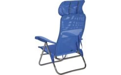 Crespo AL-205 Beach Chair Strandstuhl Compact Beige 9 Crespo AL-205 Beach Chair Strandstuhl Compact Beige -Campingwelt Verkauf 494588 3418875