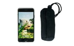 Amazonas Adventure Rope Hängemattenaufhängung -Campingwelt Verkauf 503372 3457570