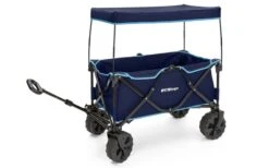 Amazonas Hammock Floor Hängematte 150 X 100 Cm Grün -Campingwelt Verkauf 503471 3458994