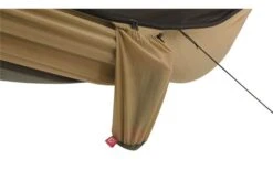 Robens Trace Ultimate Hammock Set Grün 7 Robens Trace Ultimate Hammock Set Grün -Campingwelt Verkauf 503624 3390347