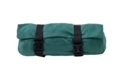 Amazonas Reisehängematte Travel Set Blau -Campingwelt Verkauf 503939 3458391 1