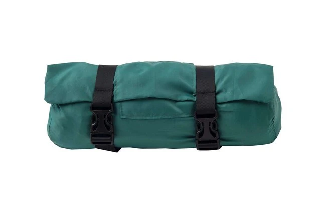 Amazonas Reisehängematte Travel Set Jungle 4 Amazonas Reisehängematte Travel Set Jungle – Bild 4