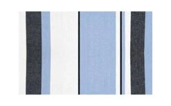 Amazonas Havanna Hängesitz Marine Blau -Campingwelt Verkauf 504263 3457668