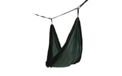 Origin Outdoors Hängematte Swing Sit Relax Duneklgrün 10 Origin Outdoors Hängematte Swing Sit Relax Duneklgrün -Campingwelt Verkauf 504290 3338631