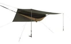 Robens Trace Ultimate Hammock Set Grün 8 Robens Trace Ultimate Hammock Set Grün -Campingwelt Verkauf 504347 3390353