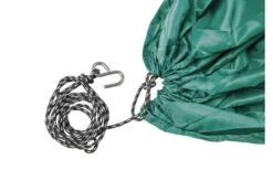 Amazonas Reisehängematte Travel Set Camouflage 11 Amazonas Reisehängematte Travel Set Camouflage -Campingwelt Verkauf 504560 3458397 2