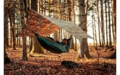 Amazonas Underquilt Hängematten Wärmeschutz 9 Amazonas Underquilt Hängematten Wärmeschutz -Campingwelt Verkauf 504746 3459768