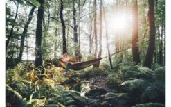 Amazonas Hängematte Moskito-Traveller Thermo -Campingwelt Verkauf 505133 3457879