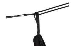 Origin Outdoors Hängematte Swing Sit Relax Duneklgrün 12 Origin Outdoors Hängematte Swing Sit Relax Duneklgrün -Campingwelt Verkauf 505148 3338643