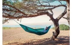 Amazonas Reisehängematte Travel Set Jungle 13 Amazonas Reisehängematte Travel Set Jungle -Campingwelt Verkauf 505289 3458409