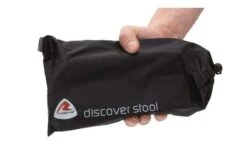 Robens Discover Klappstuhl Glowing Red 6 Robens Discover Klappstuhl Glowing Red -Campingwelt Verkauf 514934 3395591