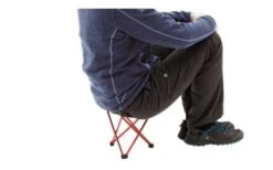 Robens Geographic Klapphocker Glowing Rot 8 Robens Geographic Klapphocker Glowing Rot -Campingwelt Verkauf 515330 3393614 1