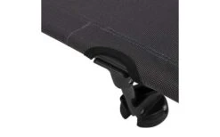 Bo-Camp Camping Bed Quick Easy Feldbett -Campingwelt Verkauf 516662 3445986