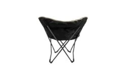 Bo-Camp Redbridge Relaxsessel Polyester Oxford Beige 10 Bo-Camp Redbridge Relaxsessel Polyester Oxford Beige -Campingwelt Verkauf 517166 3445853