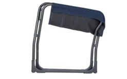 Crespo AP-231 Air Deluxe Fußhocker Dunkelblau 10 Crespo AP-231 Air Deluxe Fußhocker Dunkelblau -Campingwelt Verkauf 517502 3422409