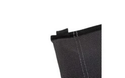 Bo-Camp Camping Bed Quick Easy Feldbett -Campingwelt Verkauf 528912 3445998