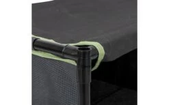 Bo-Camp Cabinet Organizer Faltbarer Schrank 16 Fächer 7 Bo-Camp Cabinet Organizer Faltbarer Schrank 16 Fächer -Campingwelt Verkauf 535729 3496708