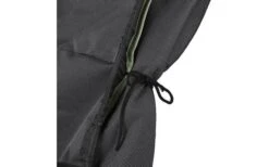 Bo-Camp Bogenschrank Mit 9 Fächern Zusammenklappbar -Campingwelt Verkauf 535942 3491008