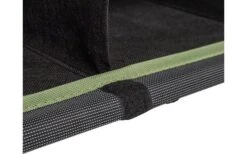 Bo-Camp Cabinet Organizer Faltbarer Schrank 16 Fächer 9 Bo-Camp Cabinet Organizer Faltbarer Schrank 16 Fächer -Campingwelt Verkauf 536134 3496720