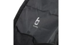 Bo-Camp Bogenschrank Mit 9 Fächern Zusammenklappbar -Campingwelt Verkauf 536212 3491020