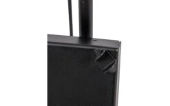 Bo-Camp Industrial Bedford Beistelltisch 30 X 30 X 51 Cm -Campingwelt Verkauf 541690 3651607