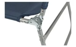 Bo-Camp Sonnenliege Verstellbar Grau 13 Bo-Camp Sonnenliege Verstellbar Grau -Campingwelt Verkauf 542347 3562682