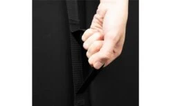 Travellife Barletta Relax Liegestuhl Anthrazit -Campingwelt Verkauf 553630 3692296