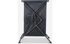 Crespo AP 103 Aufbewahrungsschrank 78 X 57 X 99 Cm -Campingwelt Verkauf 559153 3705938